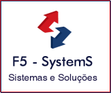 F5 - SystemS